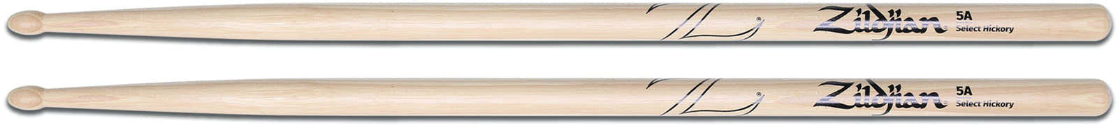 5AWN - 5A Serie Hickory