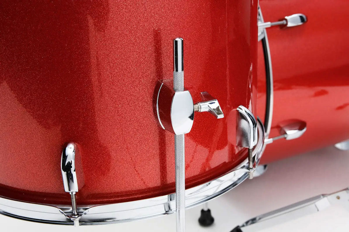 Stagestar ST52H6-CDS Stage 22 CANDY RED SPARKLE