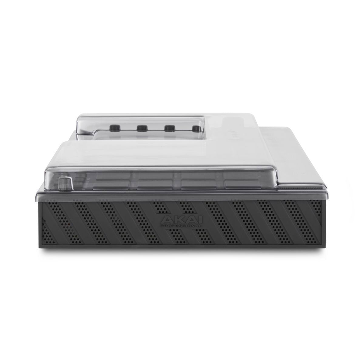 Akai Pro MPC Live II Cover