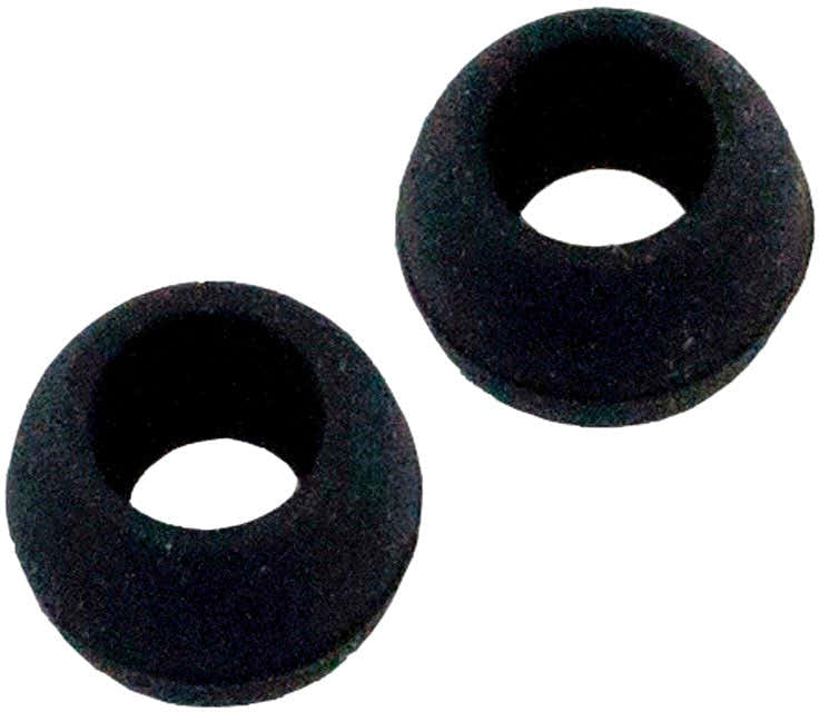 E-10S-100L (lot de 100)