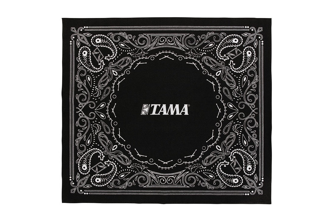 Autres accessoires de batterie Tama