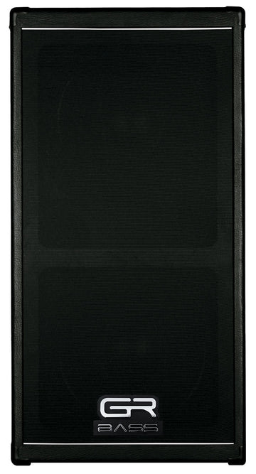 GR 212 SLIM-4 BLK