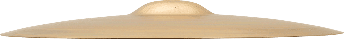 Neil Peart 22" Paragon Ride