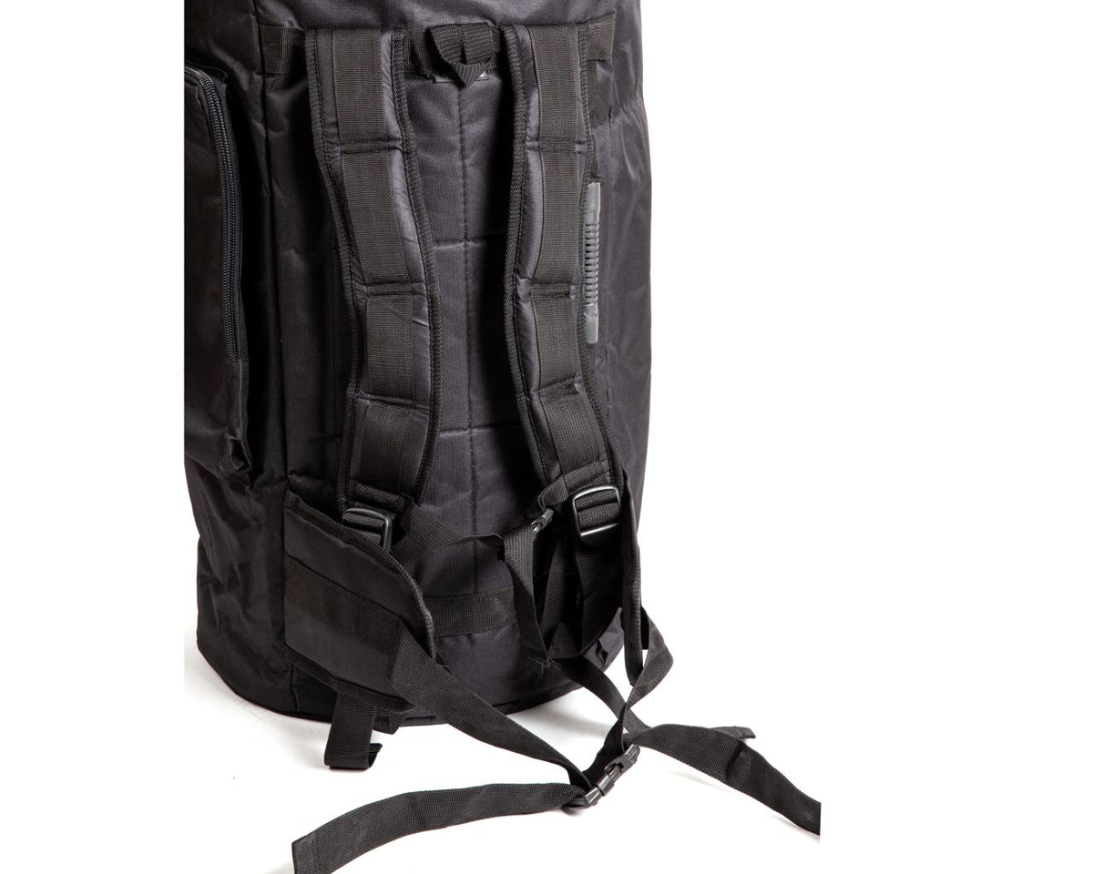 Housse Tantan 14'' X 70CM Sac à dos