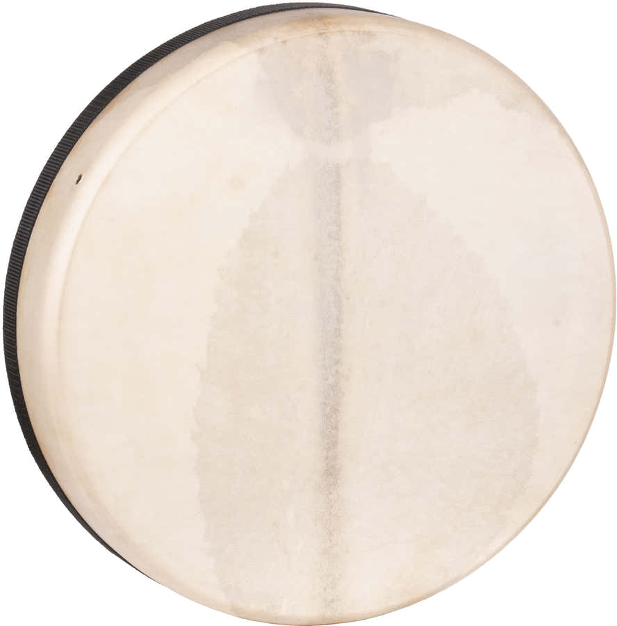 Percussion Coast Drum diamètre 40 cm accordable