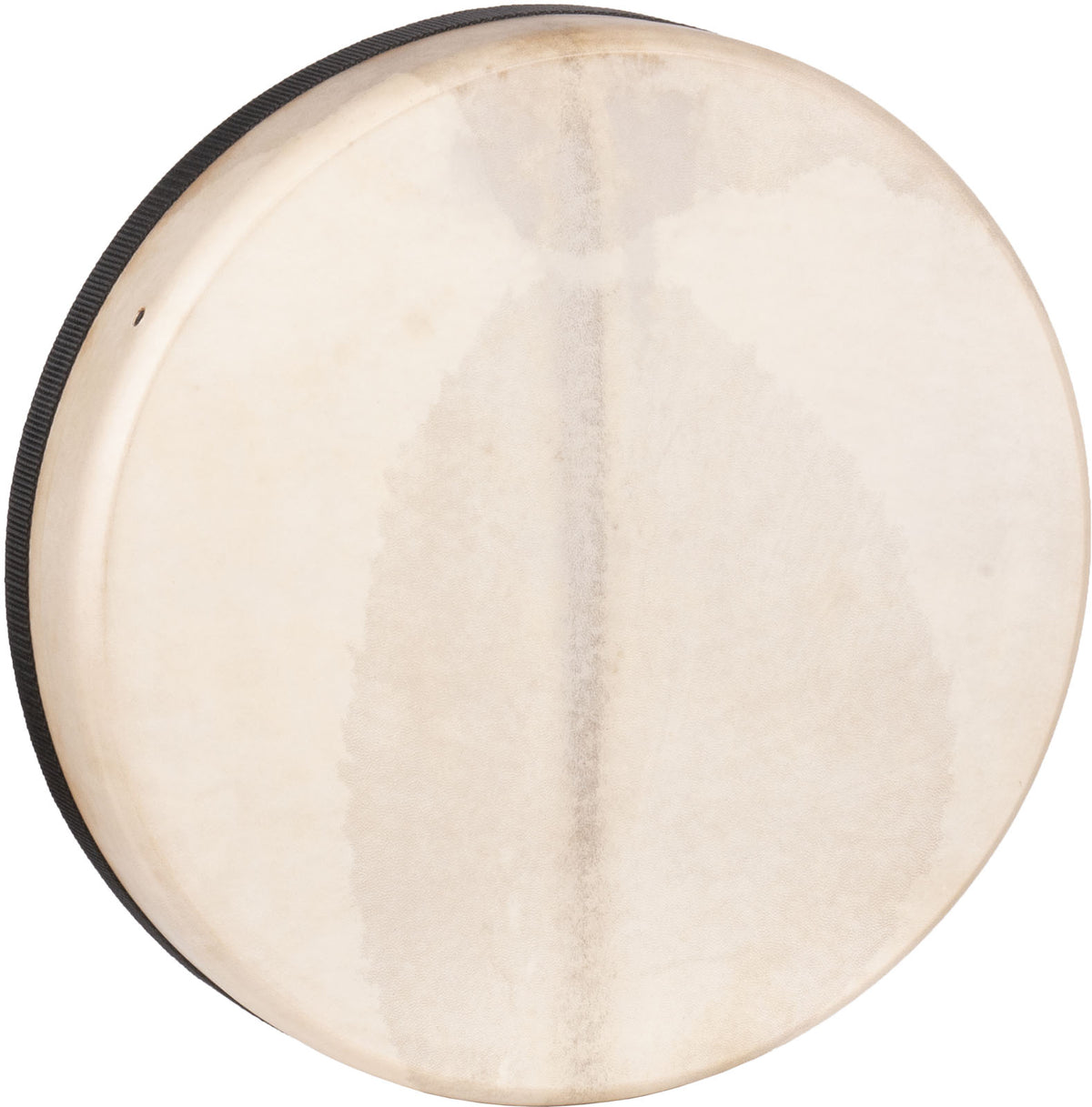 Percussion Coast Drum diamètre 40 cm accordable