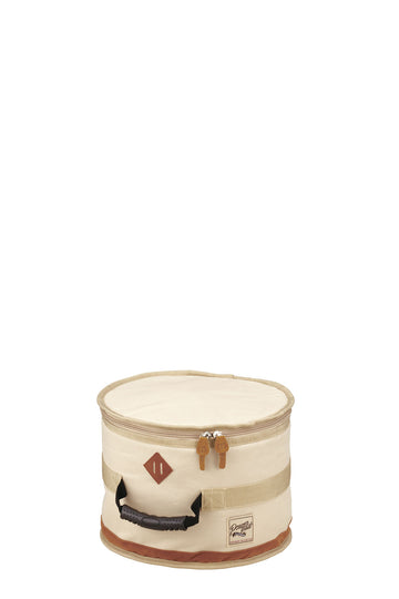 Power Pad Designer Collection 8X7 Tom Tom Beige