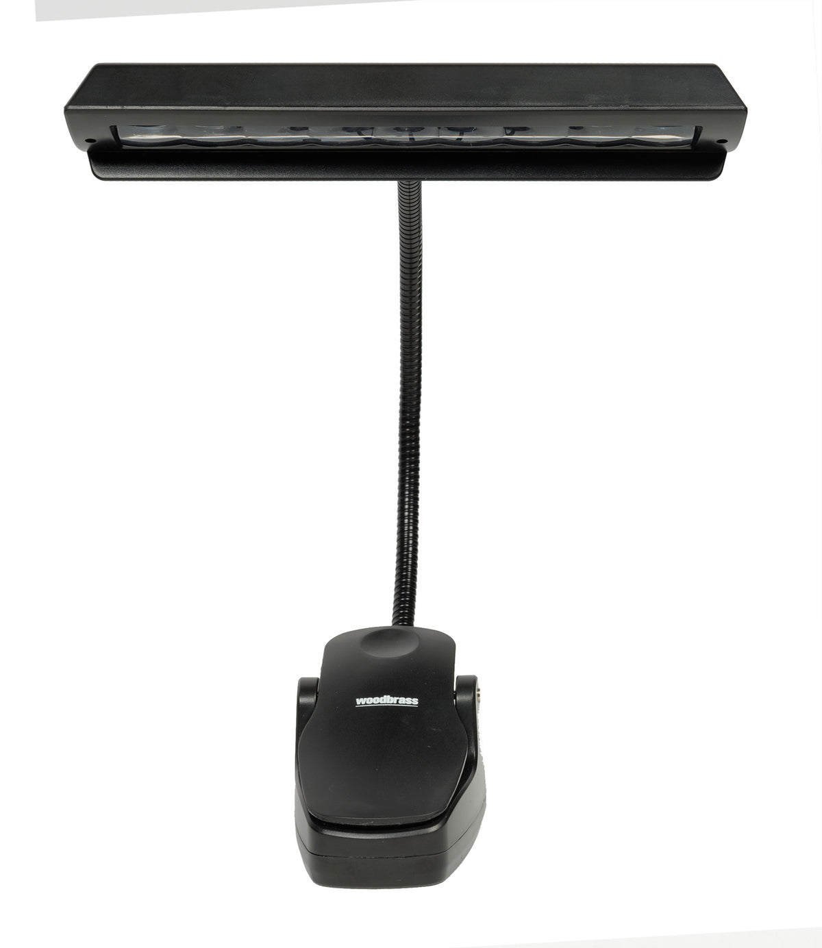 ML9 Lampe De Pupitre