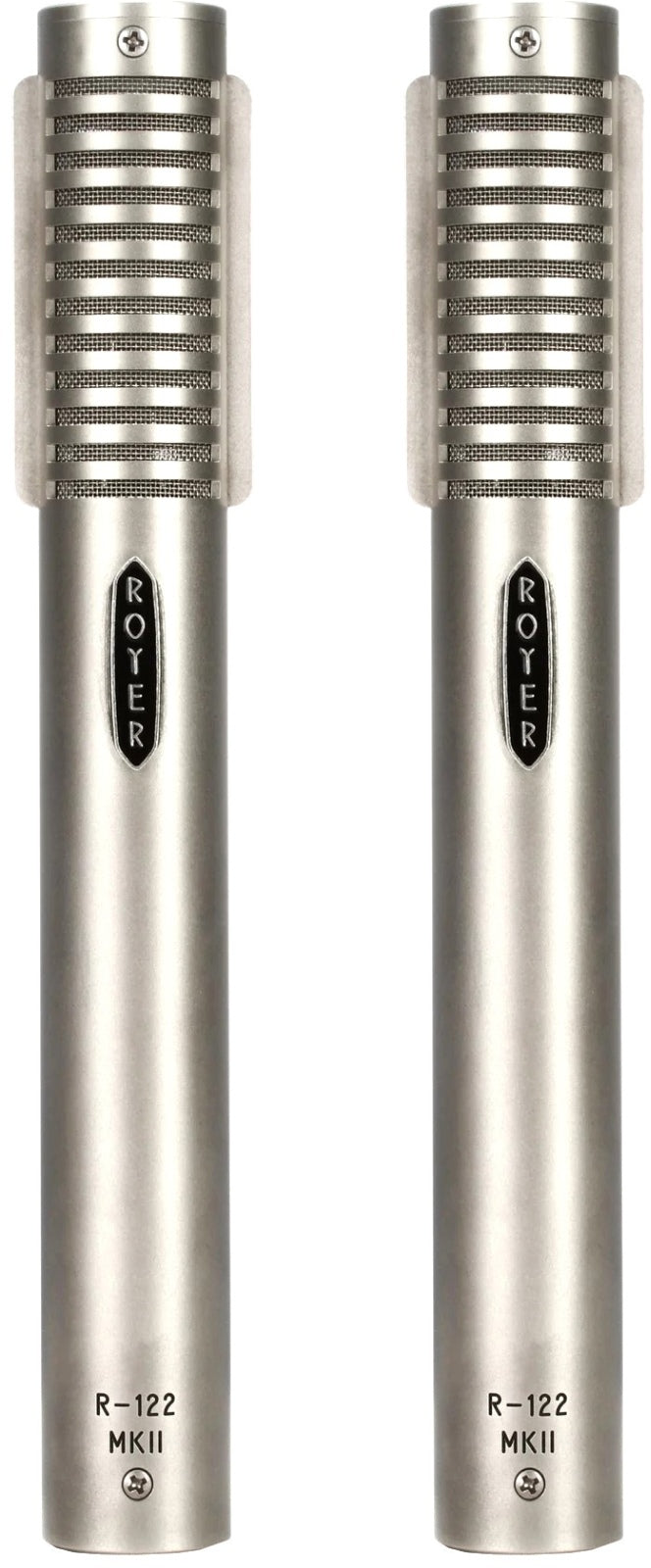Royer Labs R-122 MKII MP