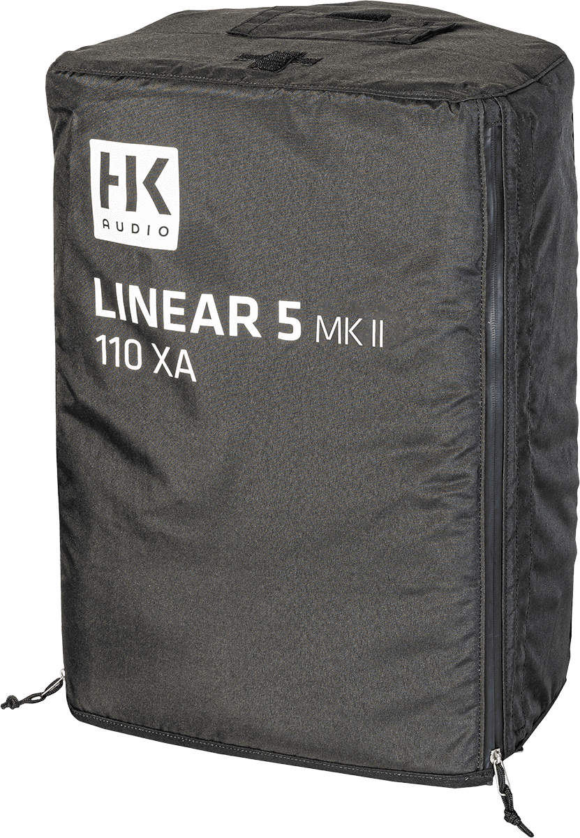 L5MKIIPACK-lounge