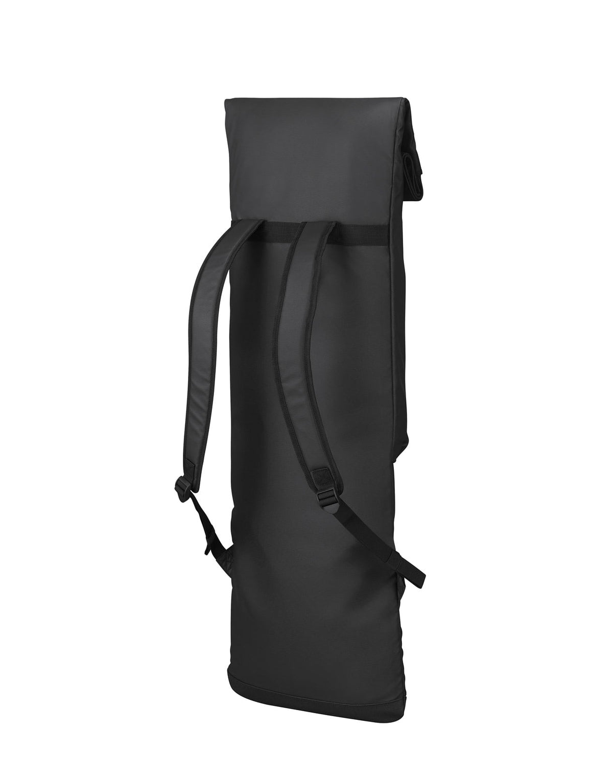 Housse clavier SC-650B Noir