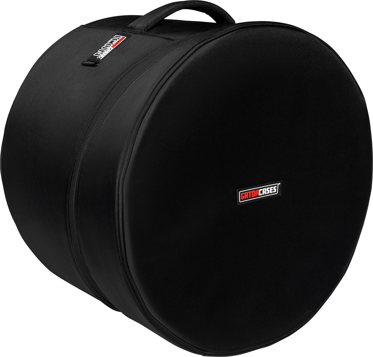 Housse G-ICON pour tom 14" x 12"