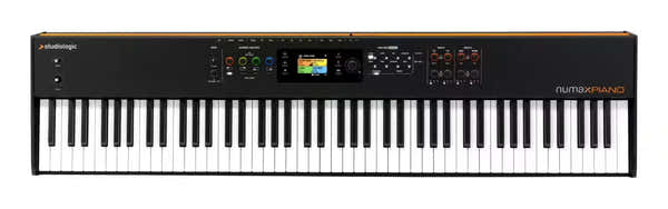 Studiologic NUMA X PIANO 88