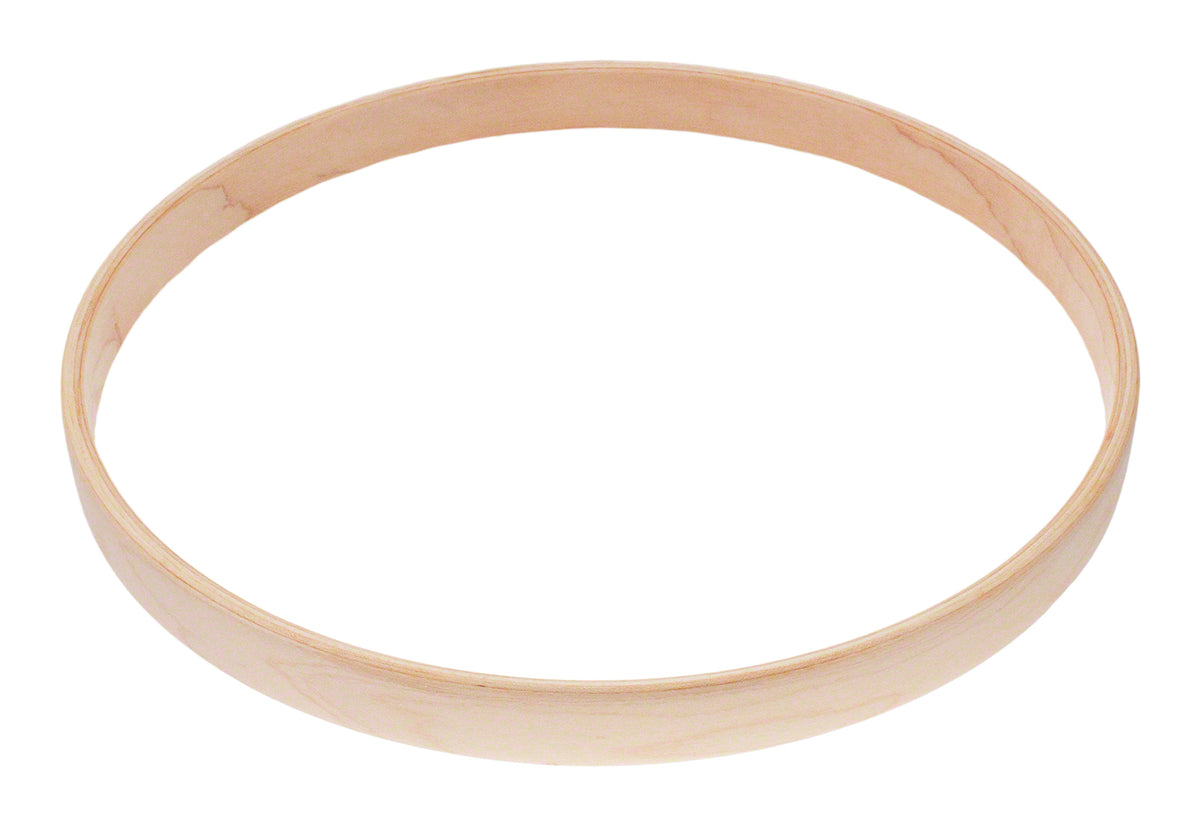 HMTS-12 Cercle Droit 12" Érable Tom / Caisse-claire