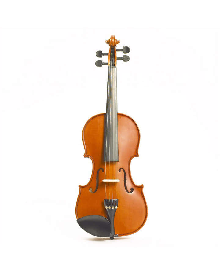 Student Standard Violon 3/4