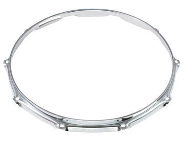 Cercle 15" 10 Tirants Timbre Super Triple Flange 2.3mm