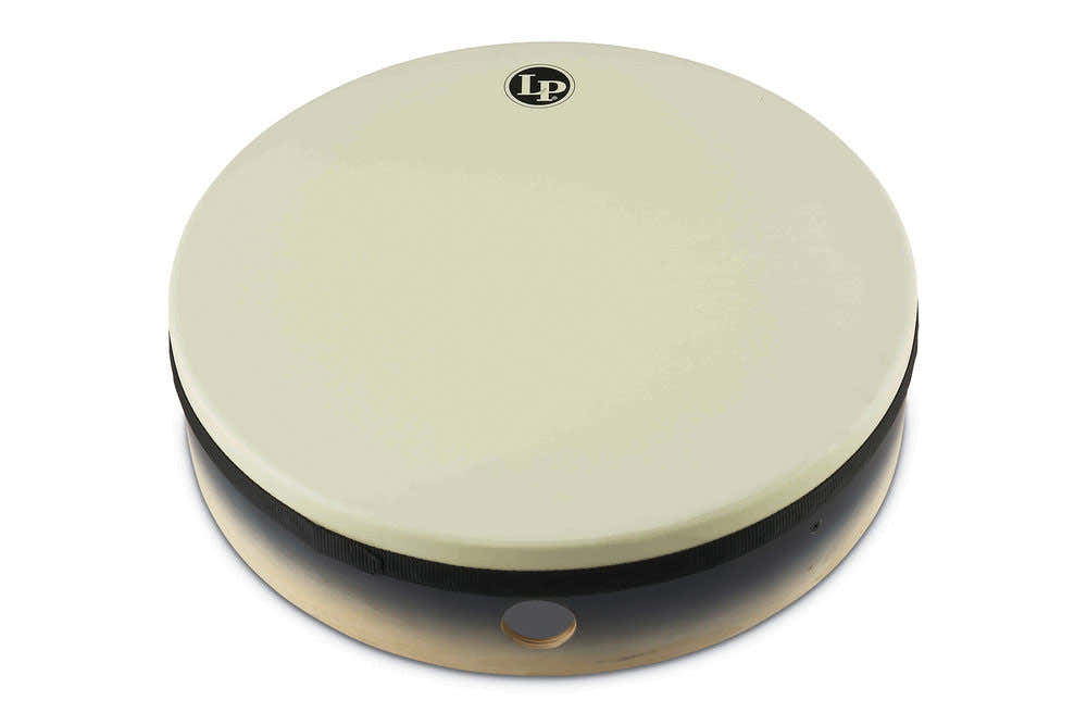 LP5029BF - Bendirs Accordables 16X4"