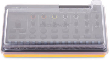 Roland Aira Compact T-8 J-6 & S-1 Cover