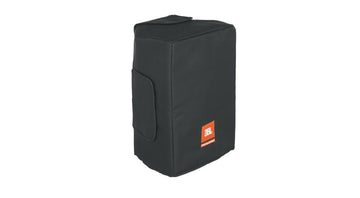 Housse Pour JBL Irx 108BT
