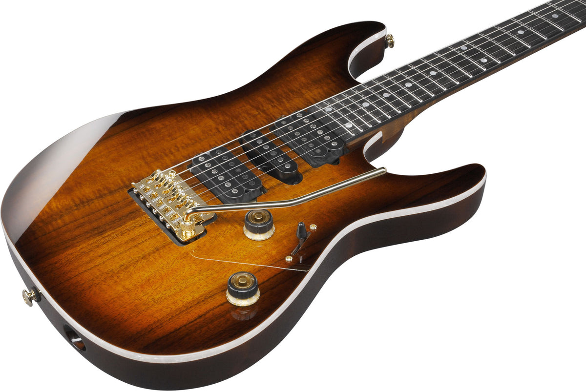 AZ47P2KDEB Dragon Eye Burst Premium