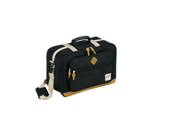 Power Pad Designer Collection Pedal Housse Black