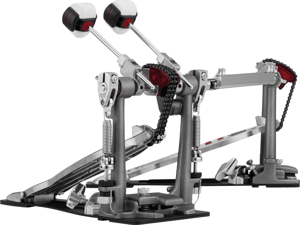 Pearl P-2052C - Eliminator Redline Chaine