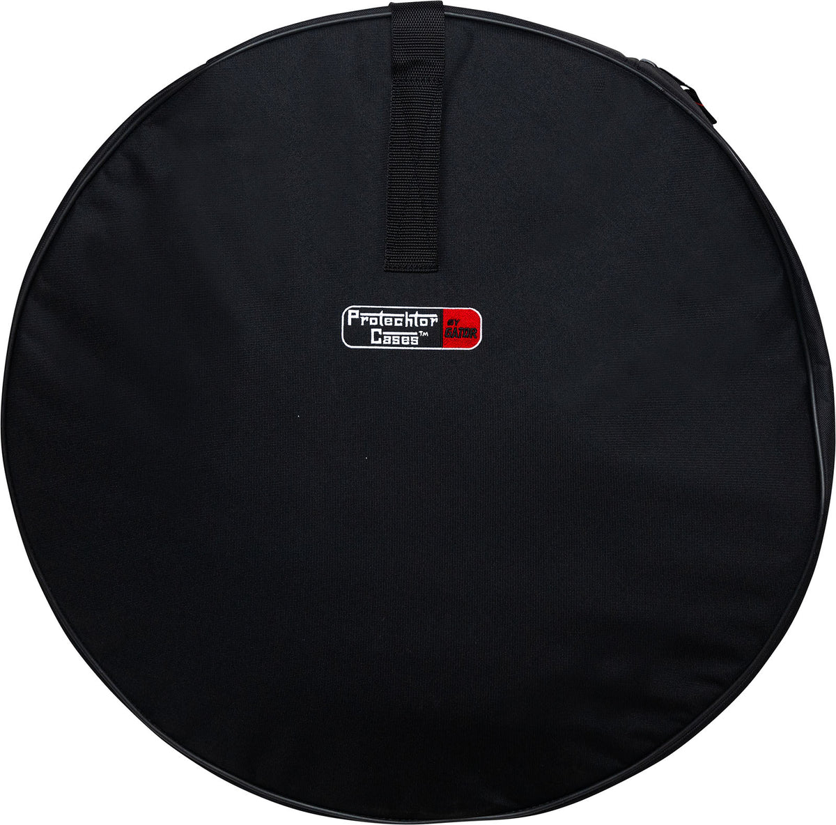Housse nylon pour grosse caisse 20" x 16"