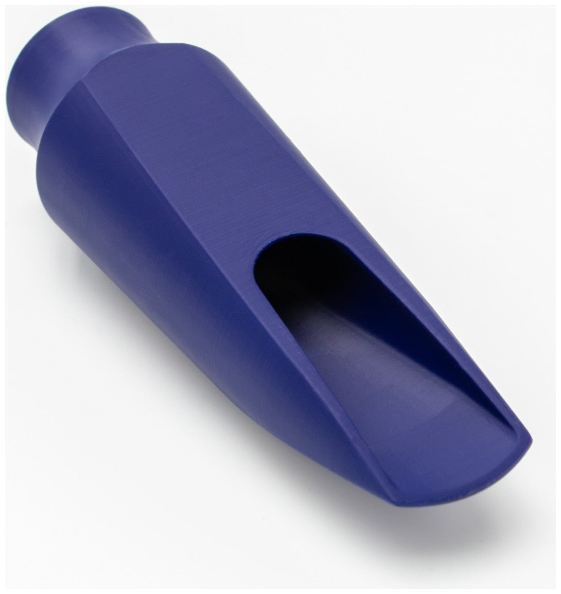 Smoky 5 Bleu (Saxophone Ténor)