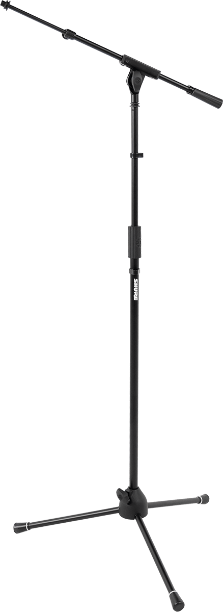 Shure by Gator SH-TDSTANDTBM