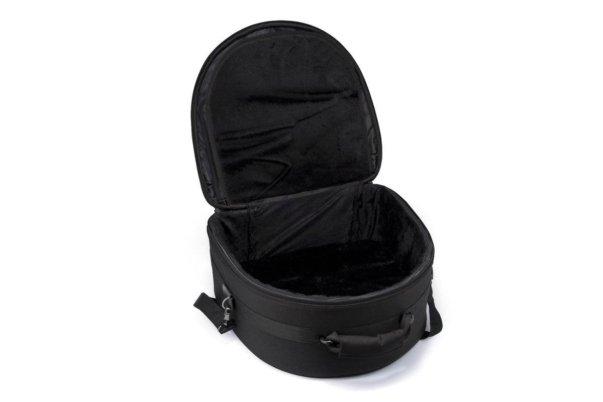 BPSB14 - Housse Deluxe caisse claire Black Panther