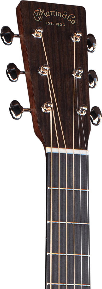 Gpc-16E Rosewood