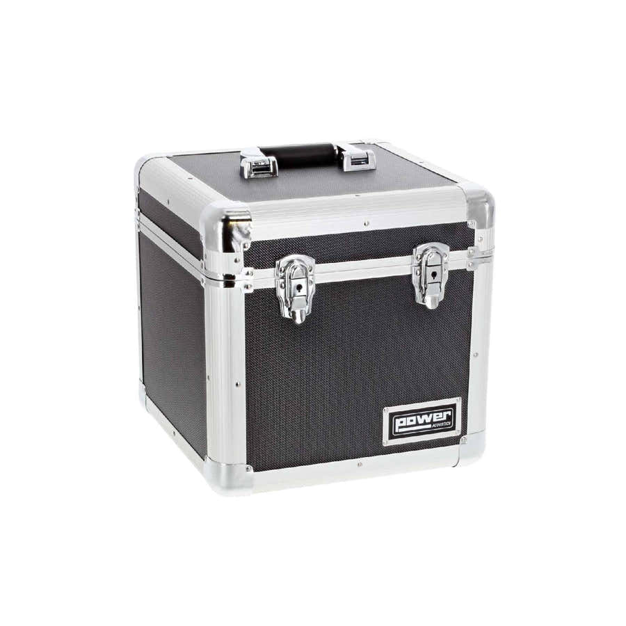 FL Rcase 100BL
