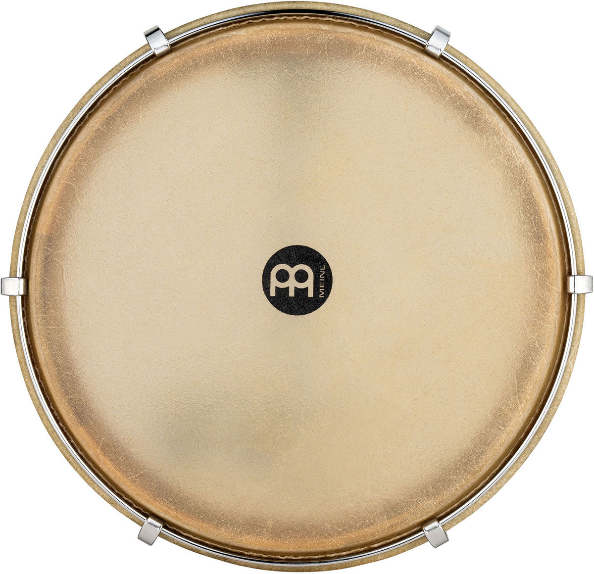 PL12CW - Panderos De Plena Punteador Meinl 12"