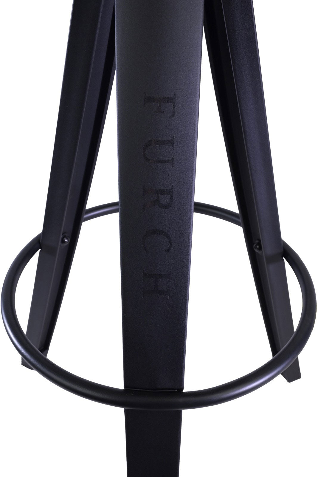 Tabouret De Bar