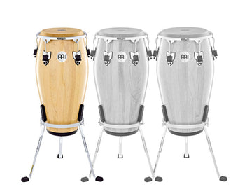 MEC11NT-ch Quinto Marathon Exclusive 11 Naturel Chrome