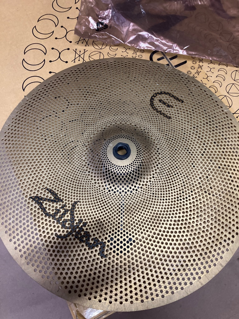 ALCHEM-e Bronze Ex - Stock B