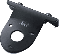 PSP1345 Plaque Iss Pour Timbales Latines Elite