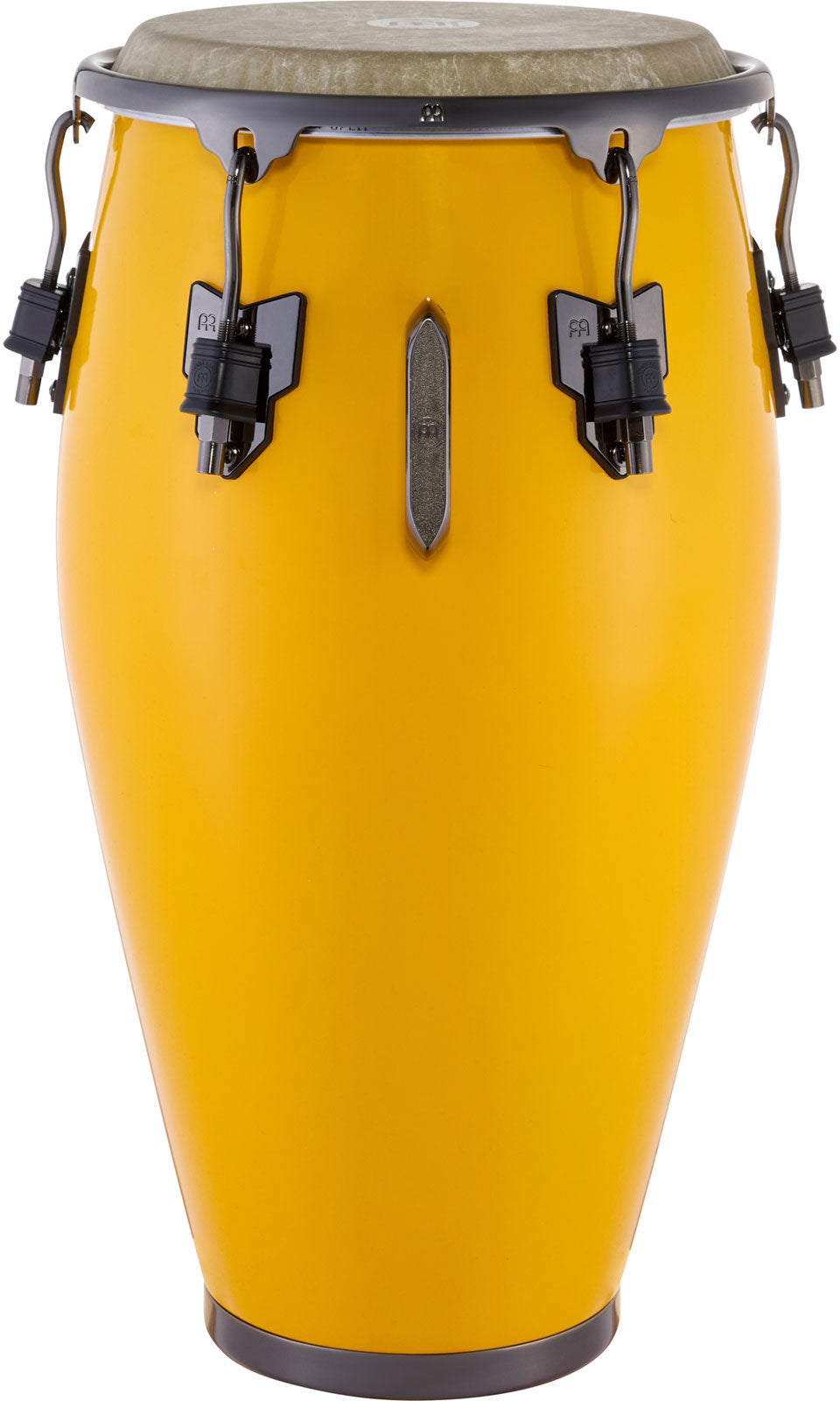 AA1134SY - Conga Meinl A.Alban 11"3/4 Jaune