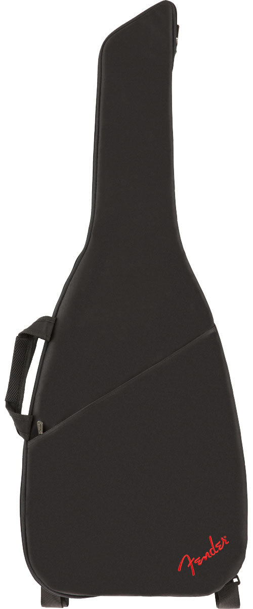 Fender Housse Électrique 5mm Black - FE405