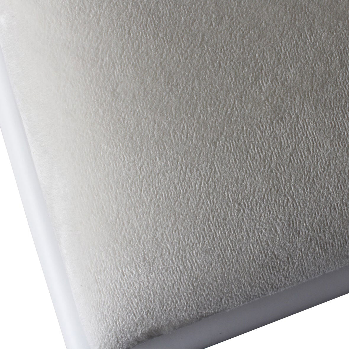Banquette clavier KBE40 Blanche - Reconditionné