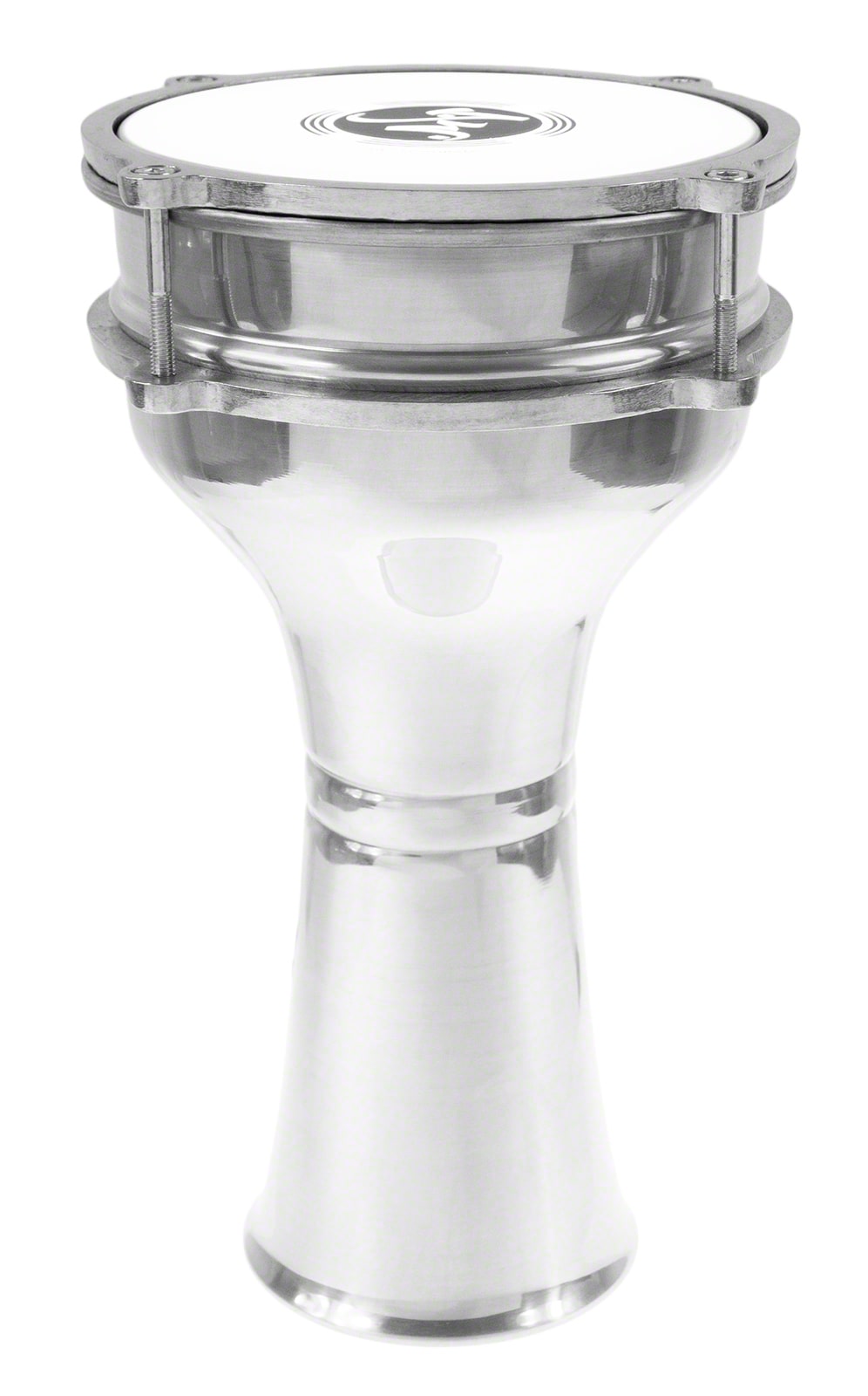 TA165 - Darbouka Turque 33CM