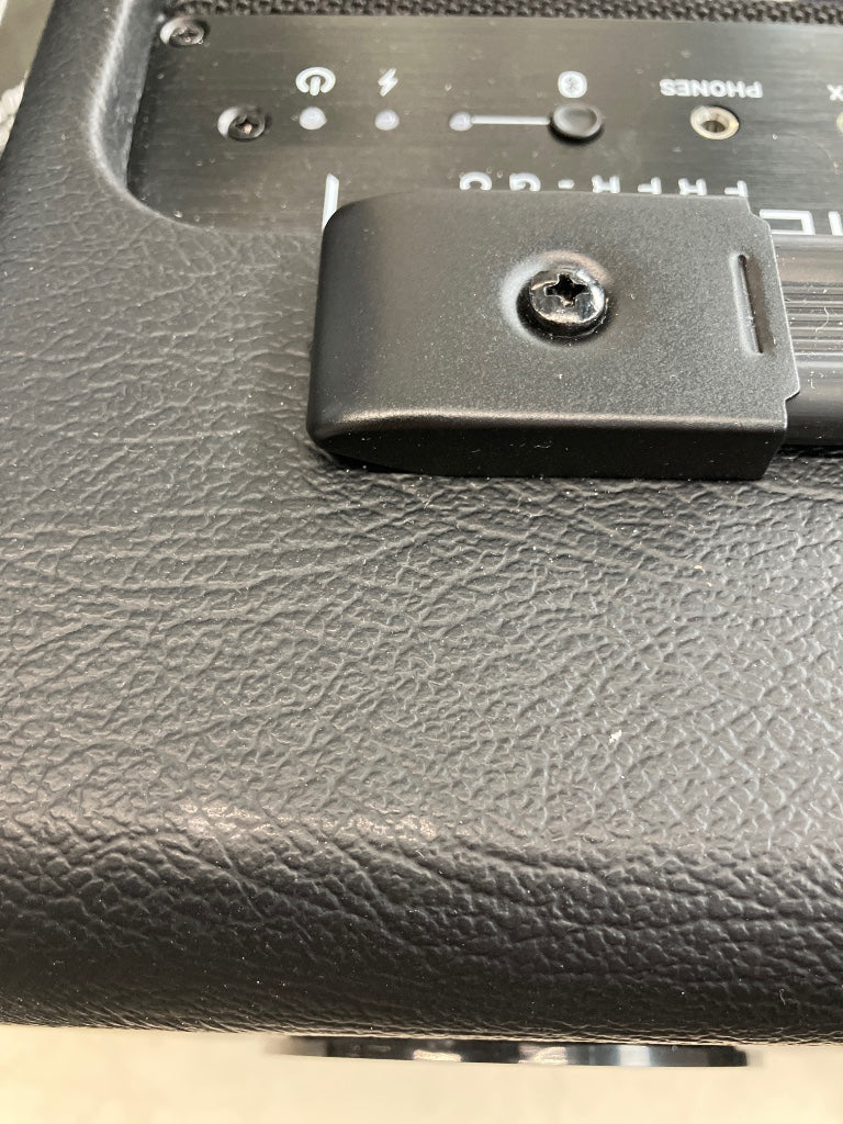 FRFR GO 30W - Stock B