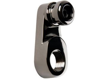 MN271 ACOUSTI-lok pour Jack Métrique M9 X .75