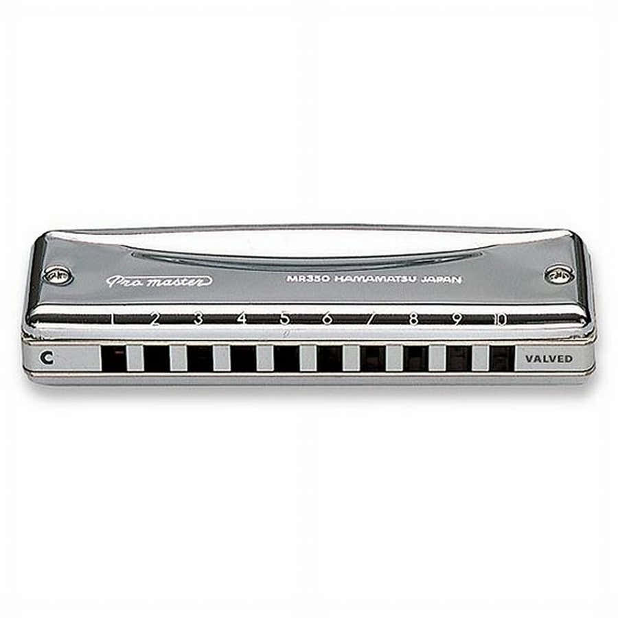 Promaster Low F/fa Grave - 10 Trous