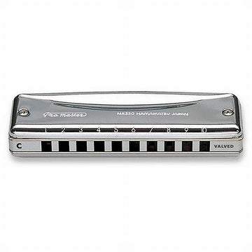 Promaster Low F/fa Grave - 10 Trous