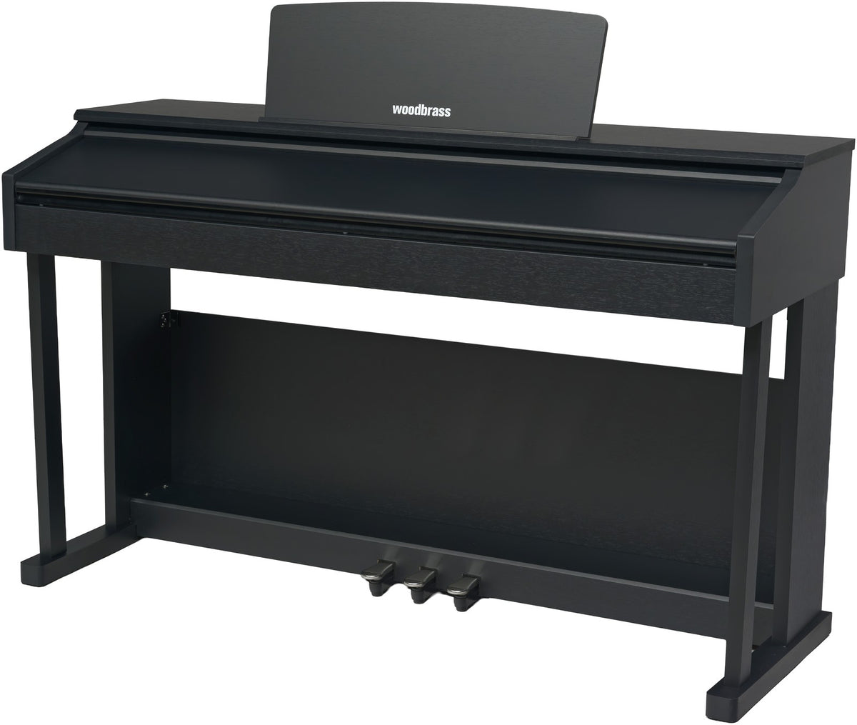 DP3 Noir