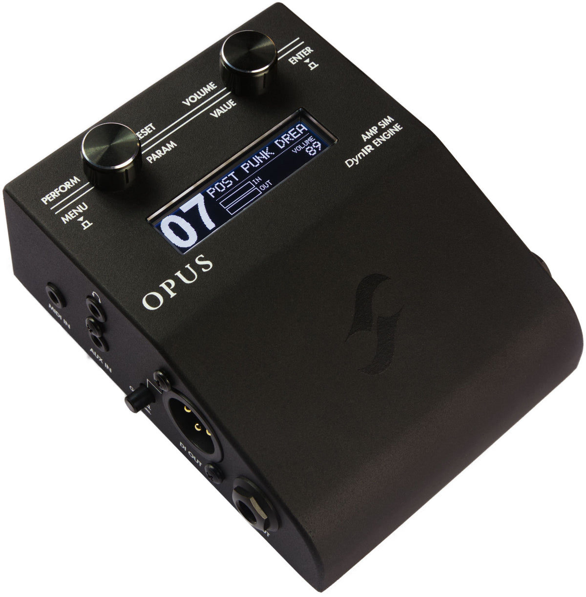 Opus