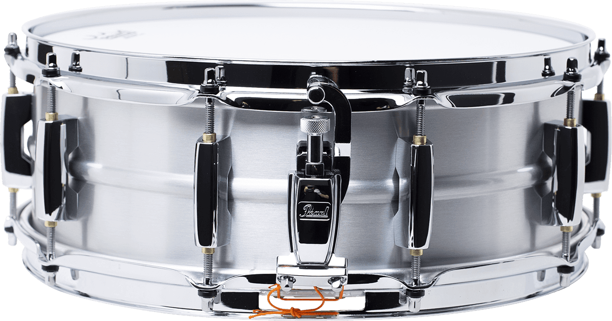 Sensitone Heritage Alloy 14X5 Aluminium