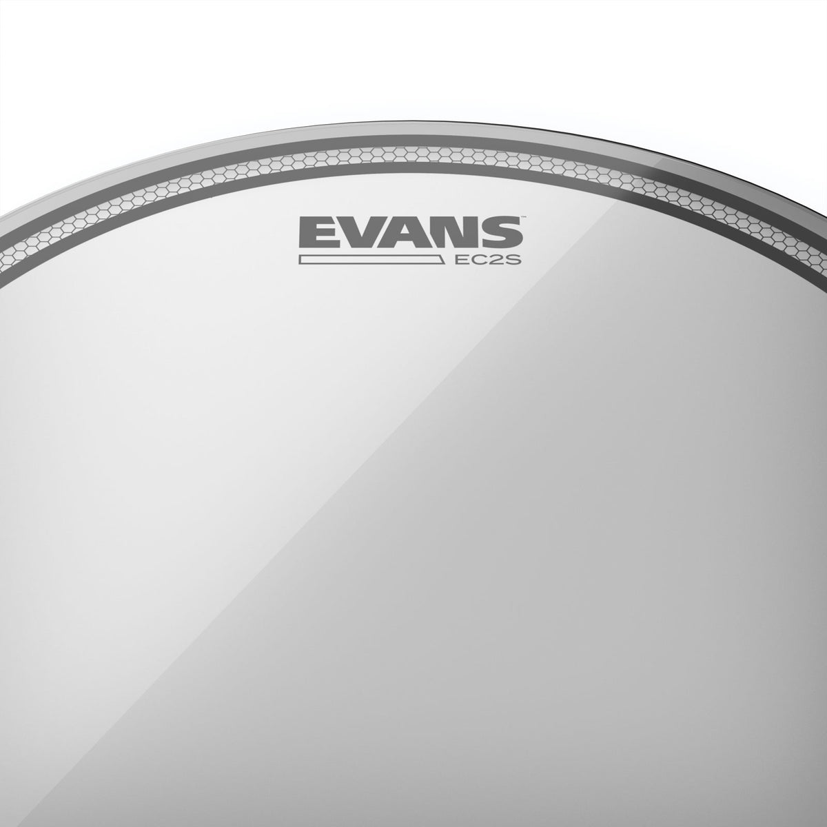 TT10EC2S - Peau EC2S Transparente 10
