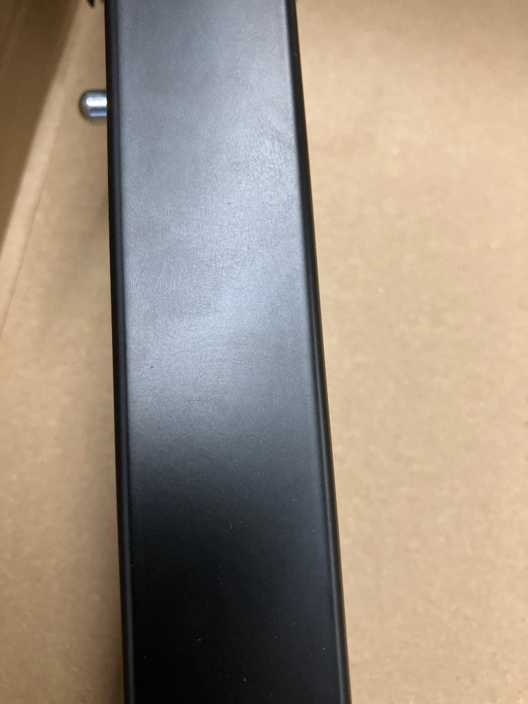 Stand Guitare Noir - 17541 - Stock B